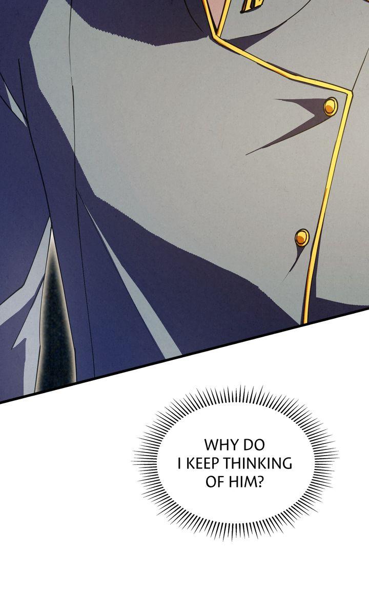 Dazzling Breath - Chapter 34 Page 88