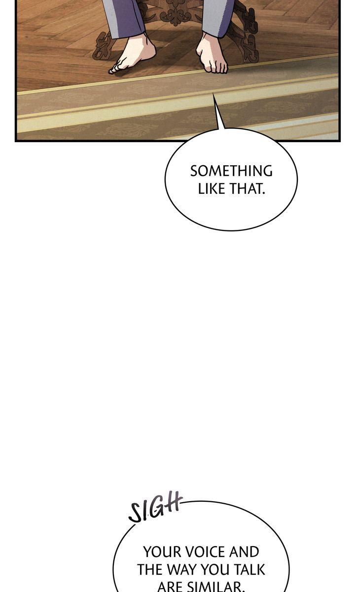 Dazzling Breath - Chapter 34 Page 90