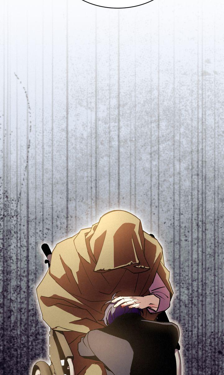 Dazzling Breath - Chapter 35 Page 109