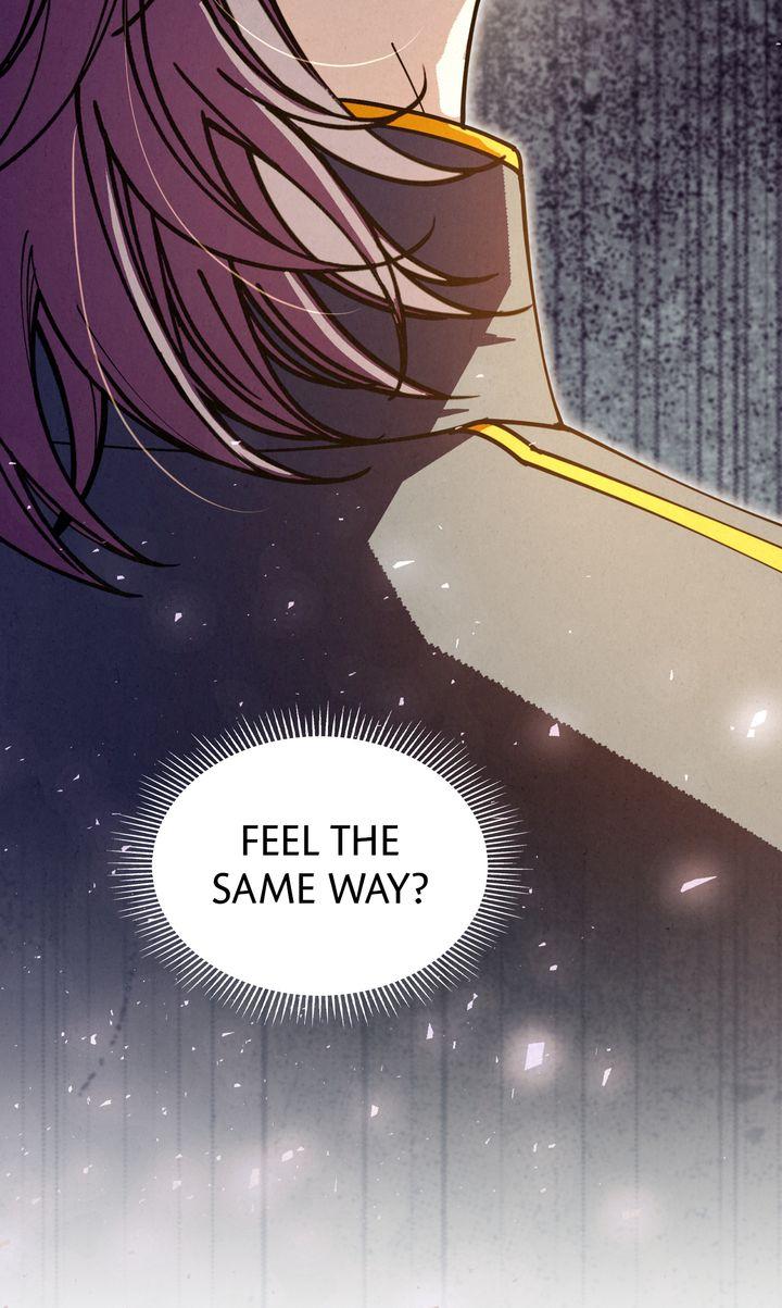 Dazzling Breath - Chapter 35 Page 112