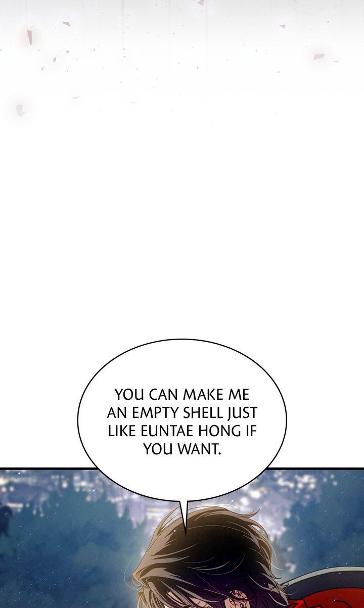 Dazzling Breath - Chapter 35 Page 113