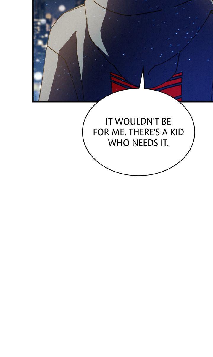 Dazzling Breath - Chapter 35 Page 117