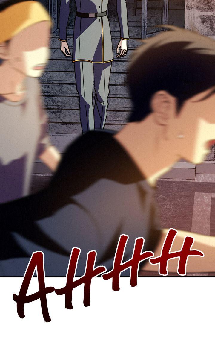 Dazzling Breath - Chapter 35 Page 24