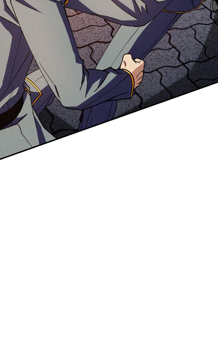 Dazzling Breath - Chapter 35 Page 40