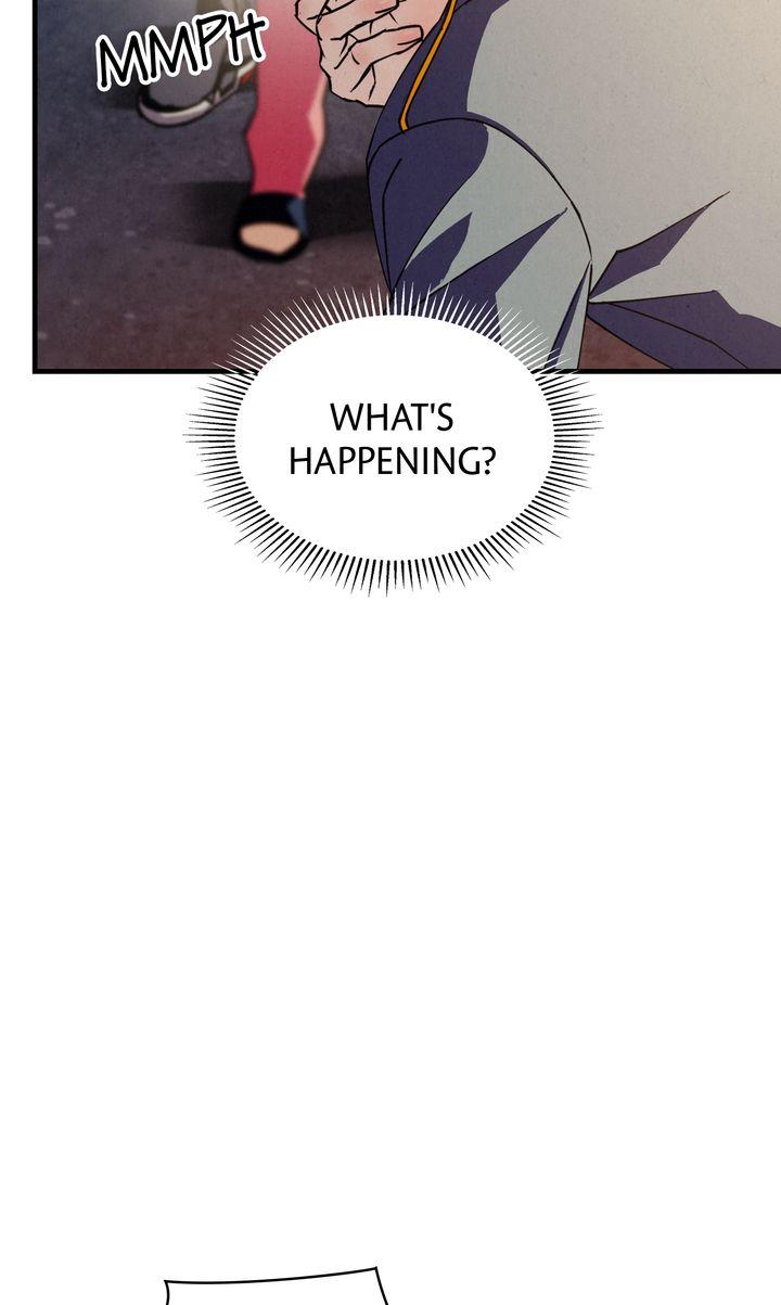 Dazzling Breath - Chapter 35 Page 60