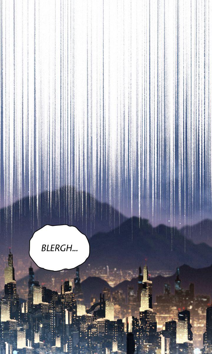 Dazzling Breath - Chapter 35 Page 66