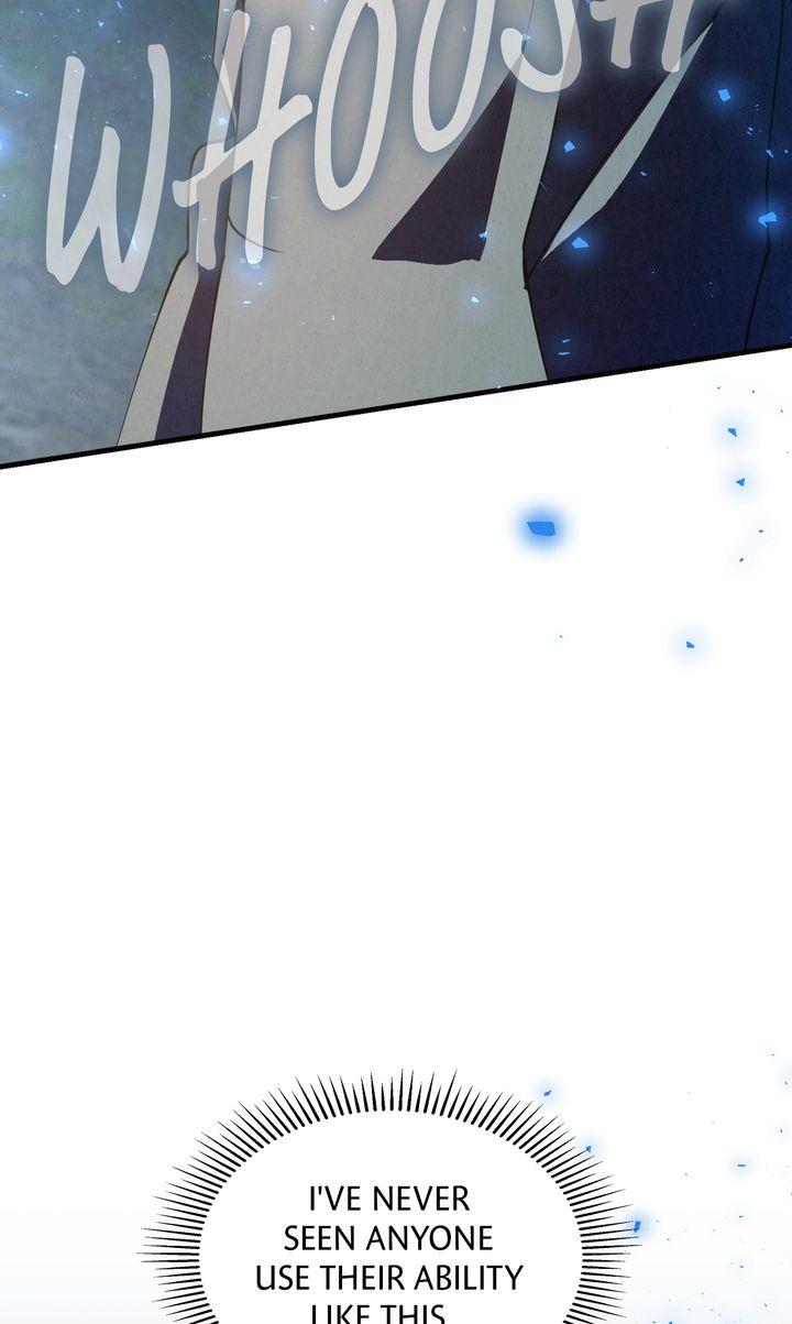 Dazzling Breath - Chapter 35 Page 79