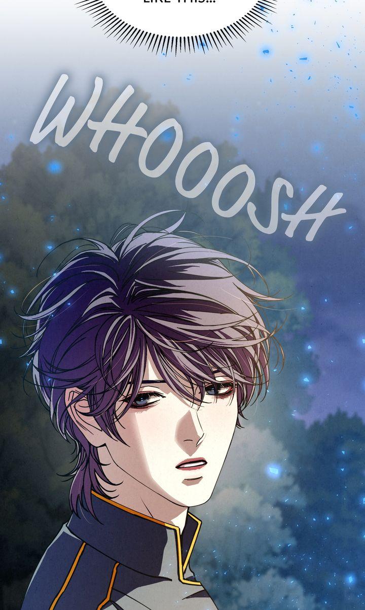 Dazzling Breath - Chapter 35 Page 80