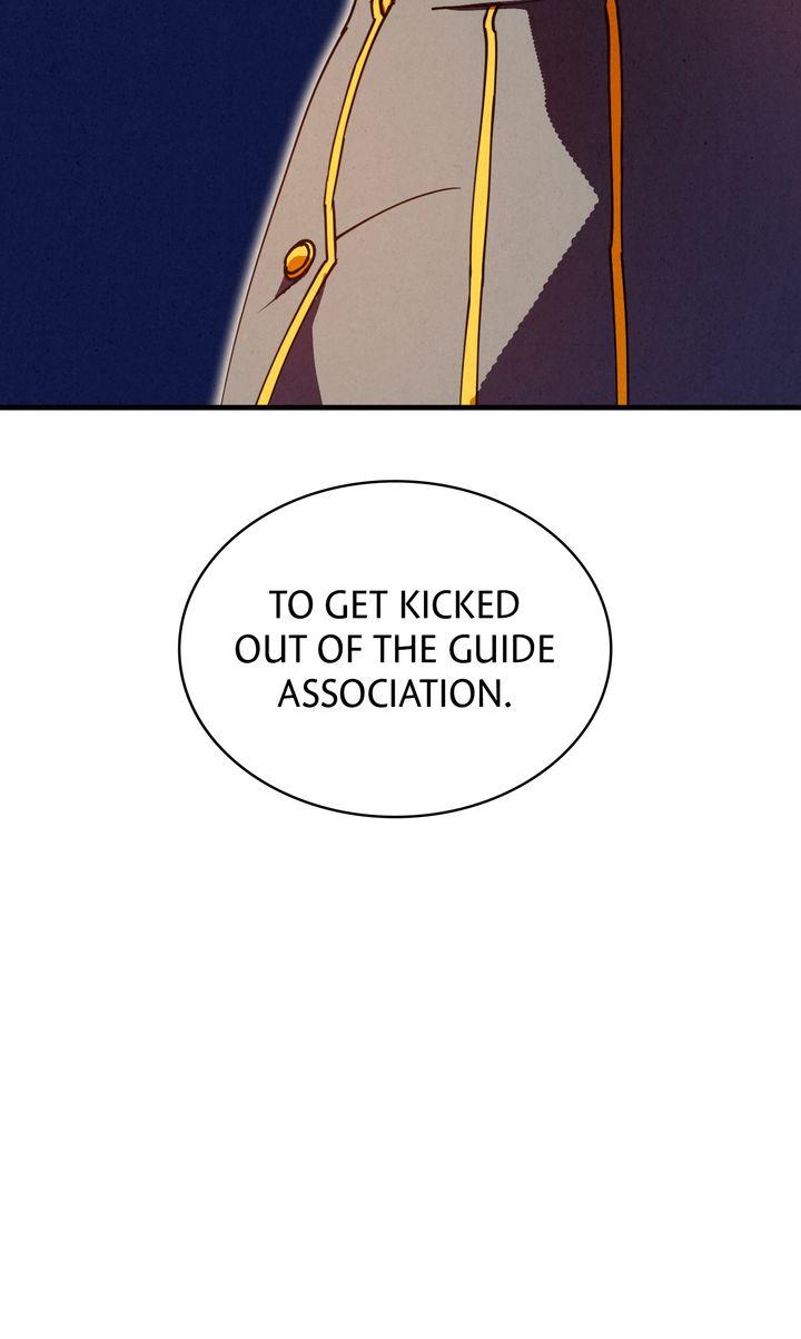 Dazzling Breath - Chapter 35 Page 91