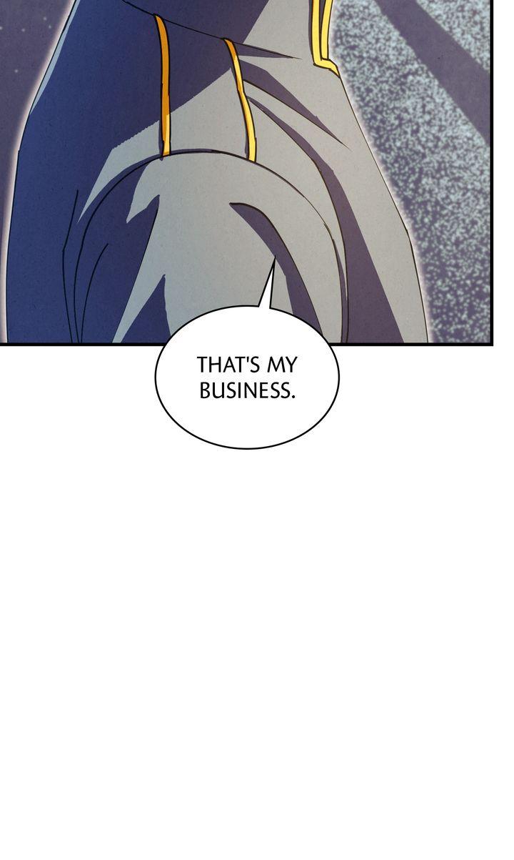 Dazzling Breath - Chapter 35 Page 94