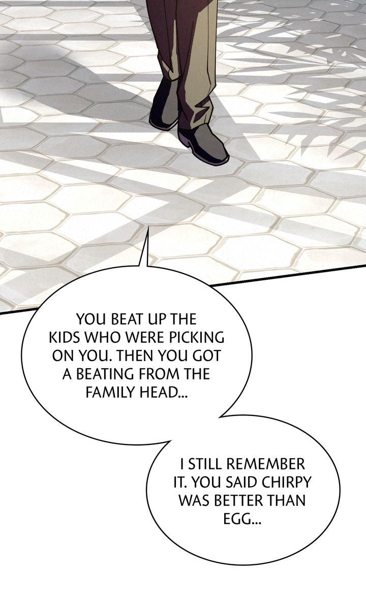 Dazzling Breath - Chapter 36 Page 102