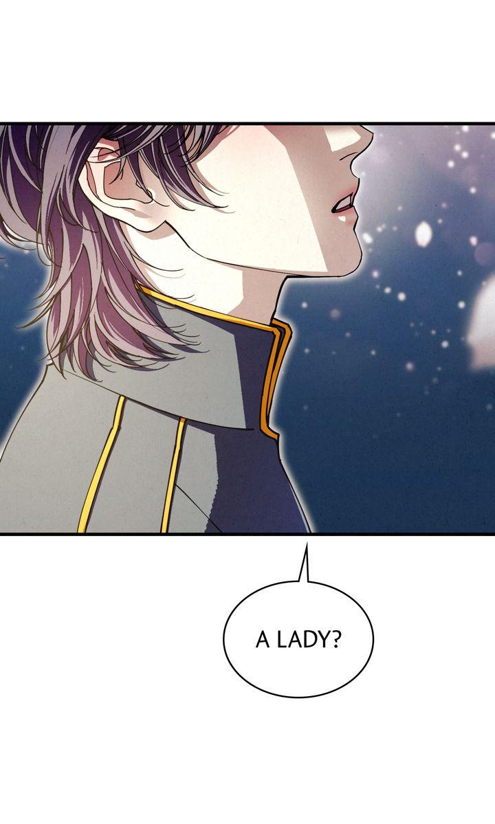 Dazzling Breath - Chapter 36 Page 15
