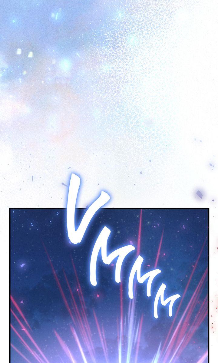 Dazzling Breath - Chapter 36 Page 21