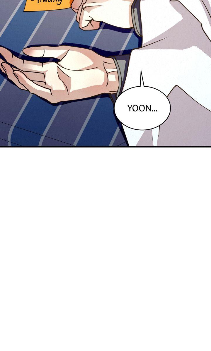 Dazzling Breath - Chapter 36 Page 55