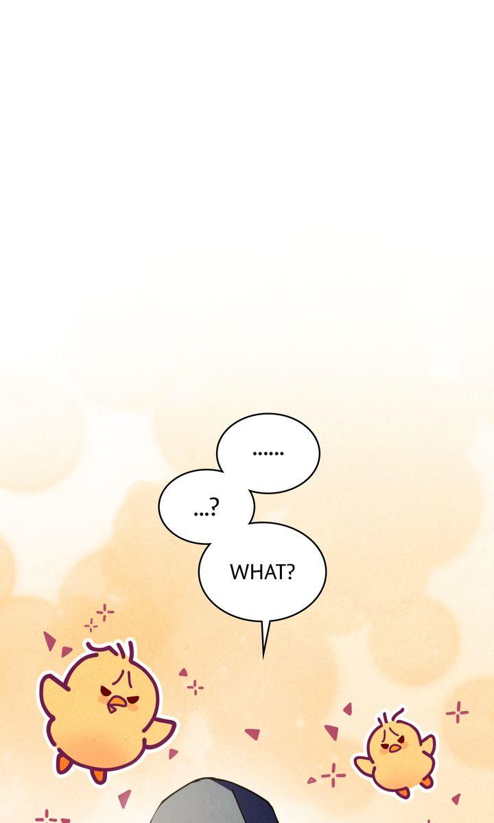 Dazzling Breath - Chapter 36 Page 57