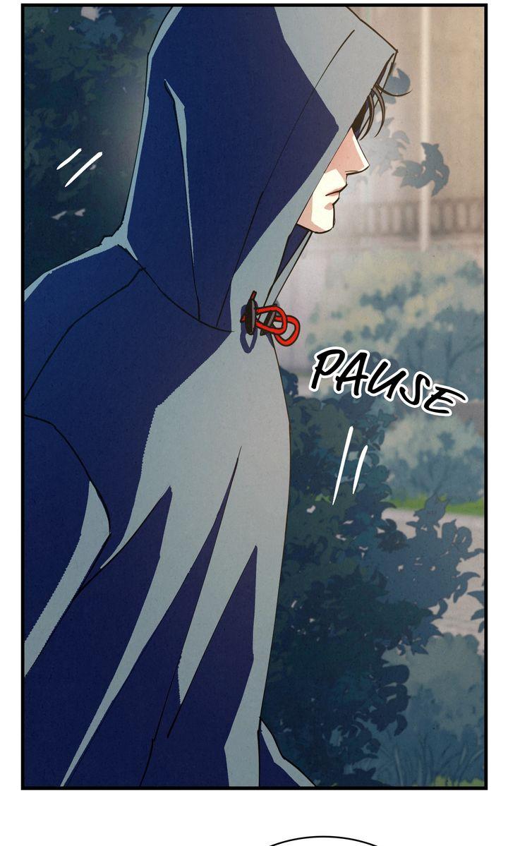 Dazzling Breath - Chapter 36 Page 78