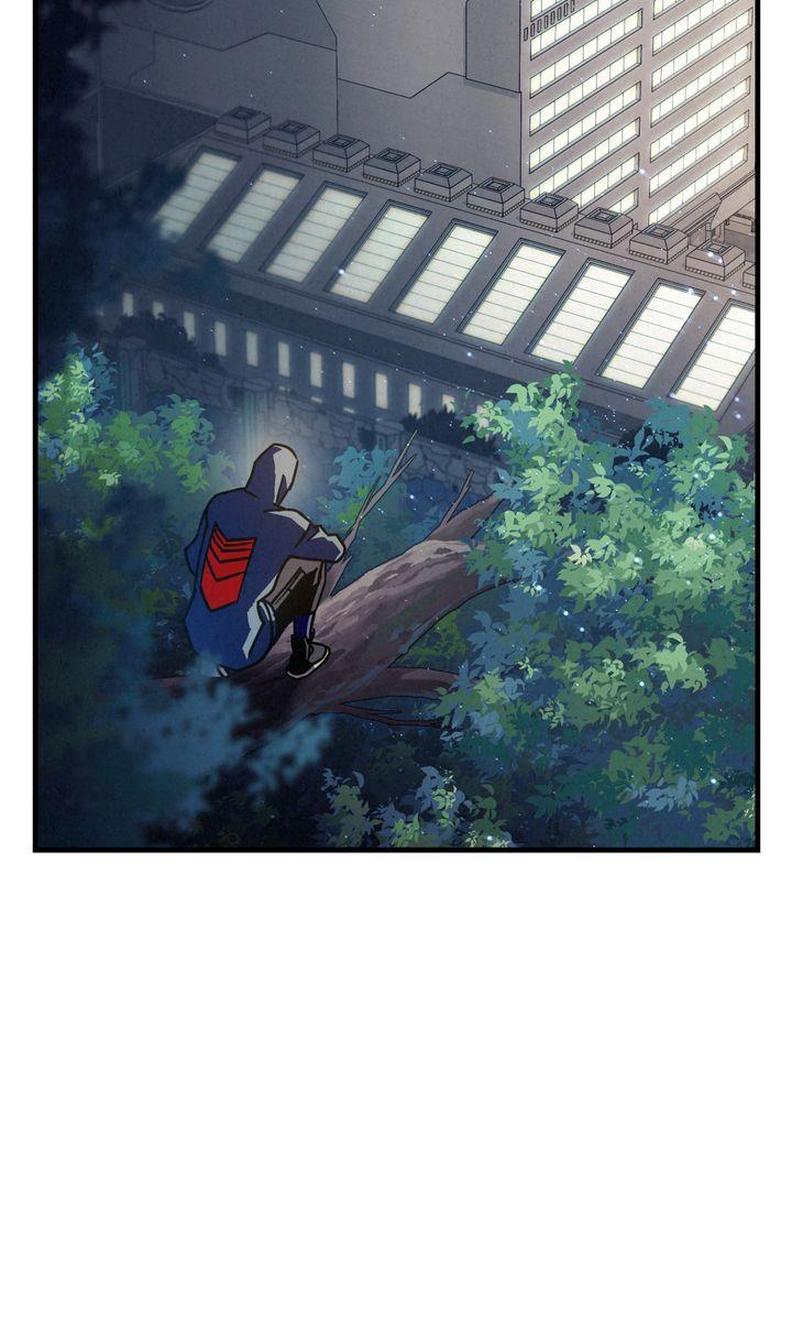 Dazzling Breath - Chapter 36 Page 90