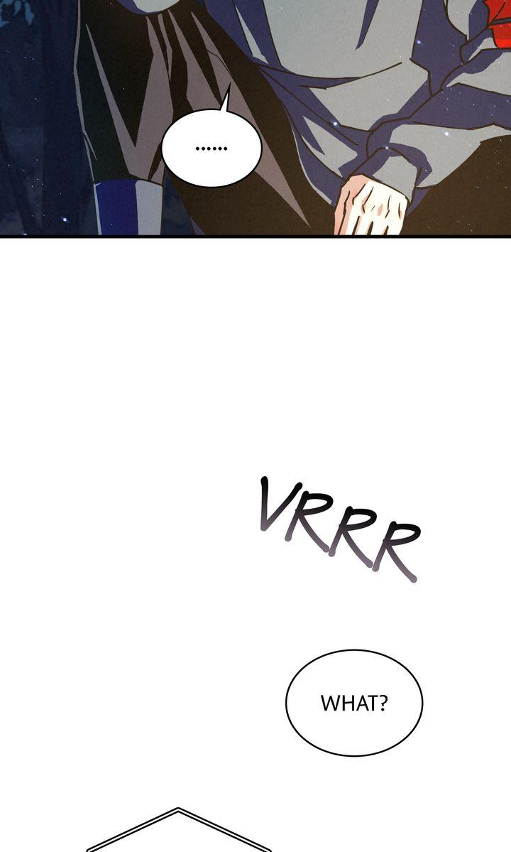 Dazzling Breath - Chapter 36 Page 92