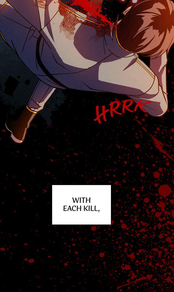 Dazzling Breath - Chapter 37 Page 103