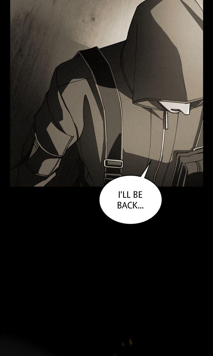 Dazzling Breath - Chapter 37 Page 113