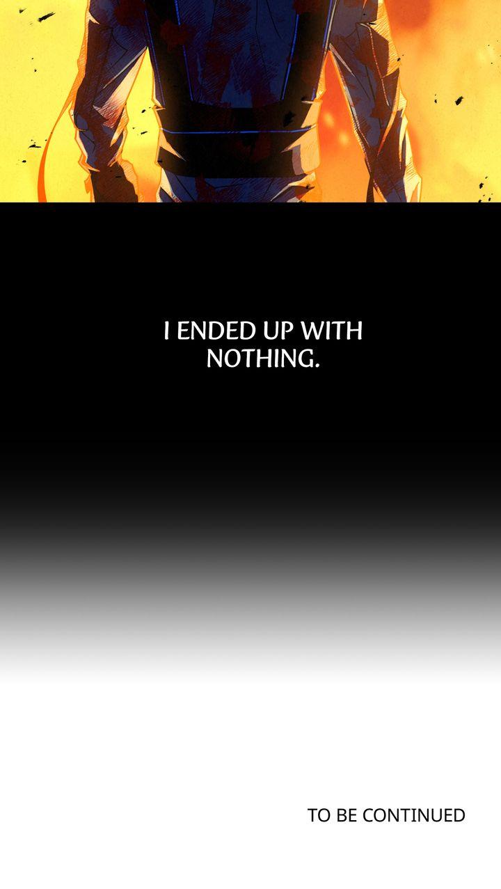 Dazzling Breath - Chapter 37 Page 116