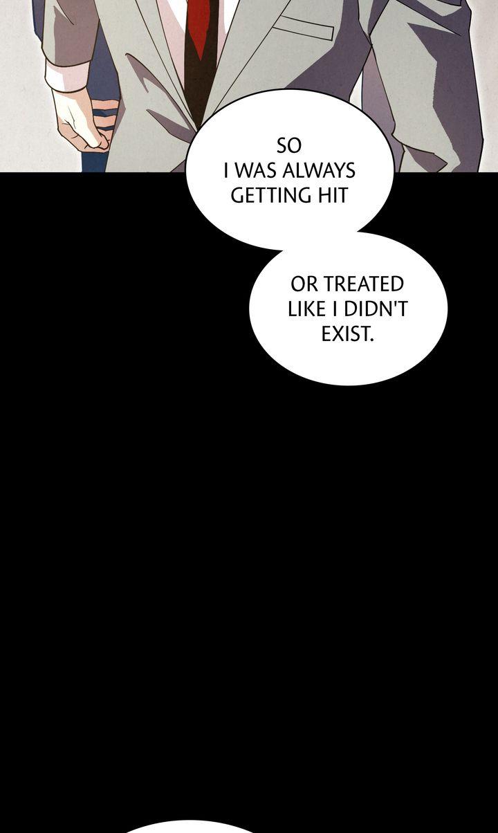 Dazzling Breath - Chapter 37 Page 15