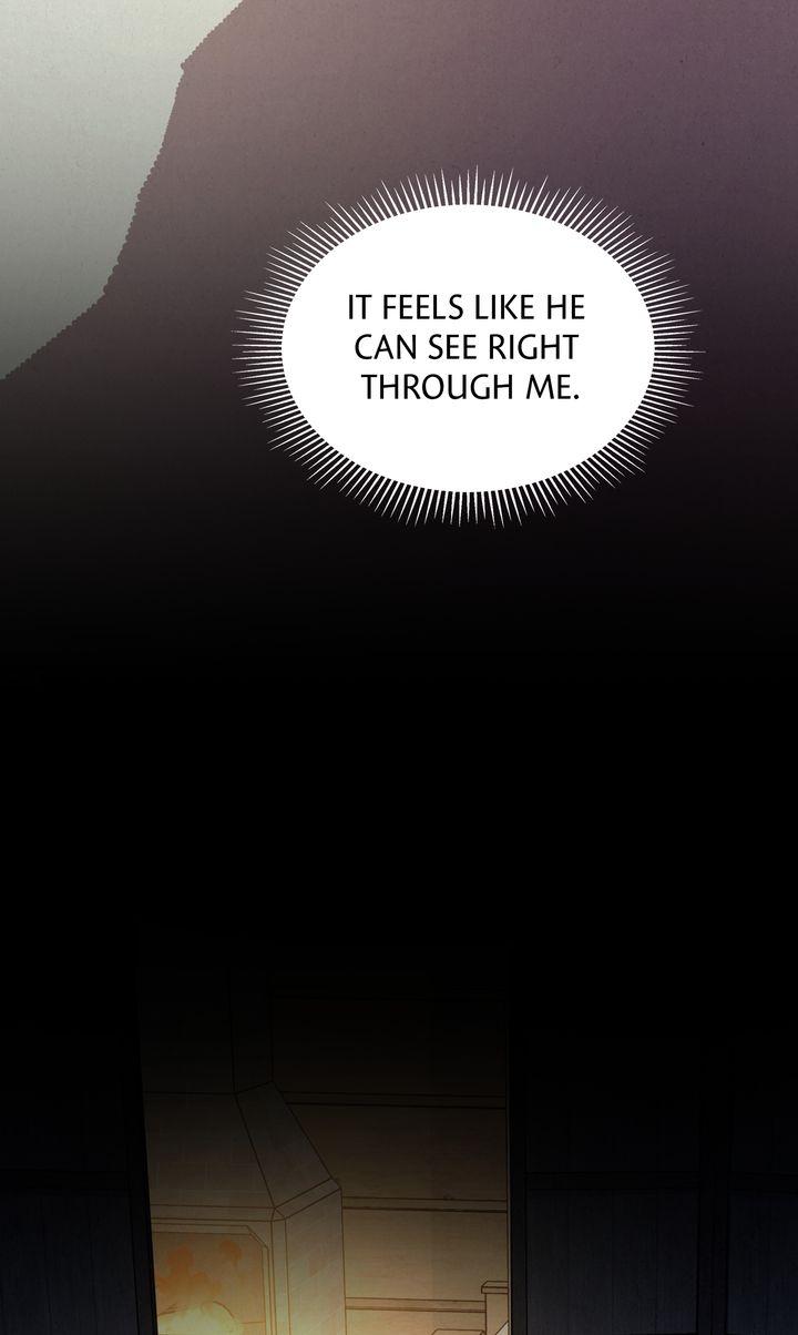 Dazzling Breath - Chapter 37 Page 27