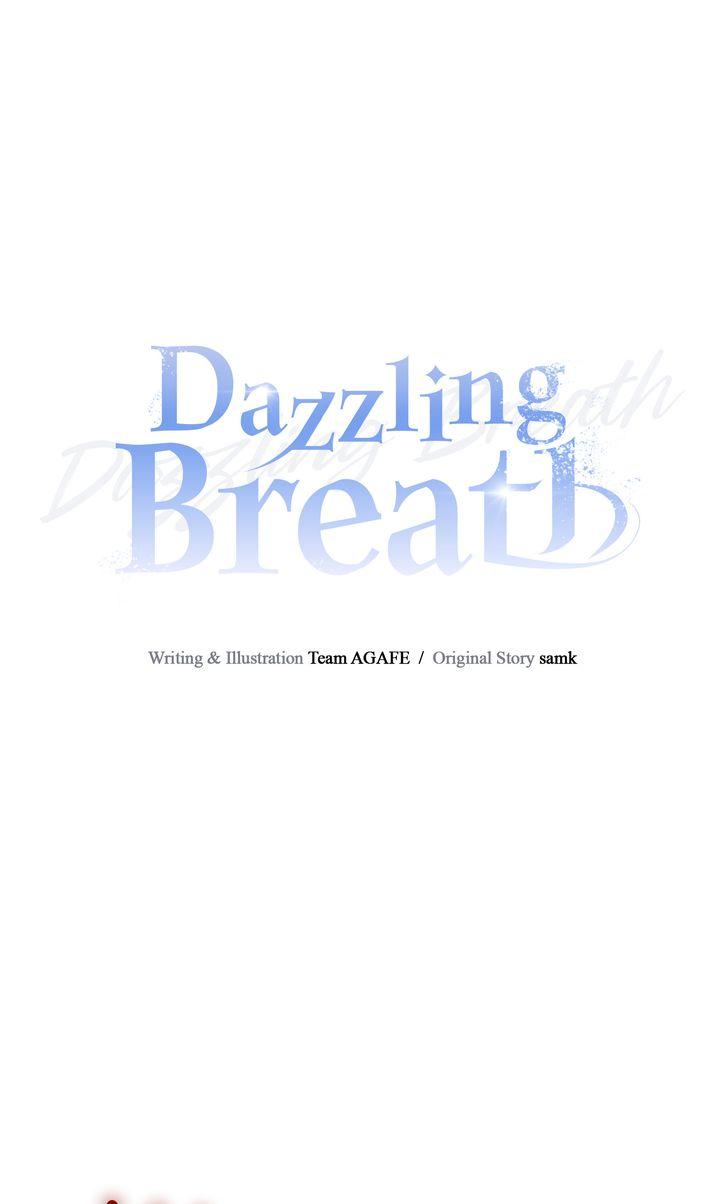 Dazzling Breath - Chapter 37 Page 57