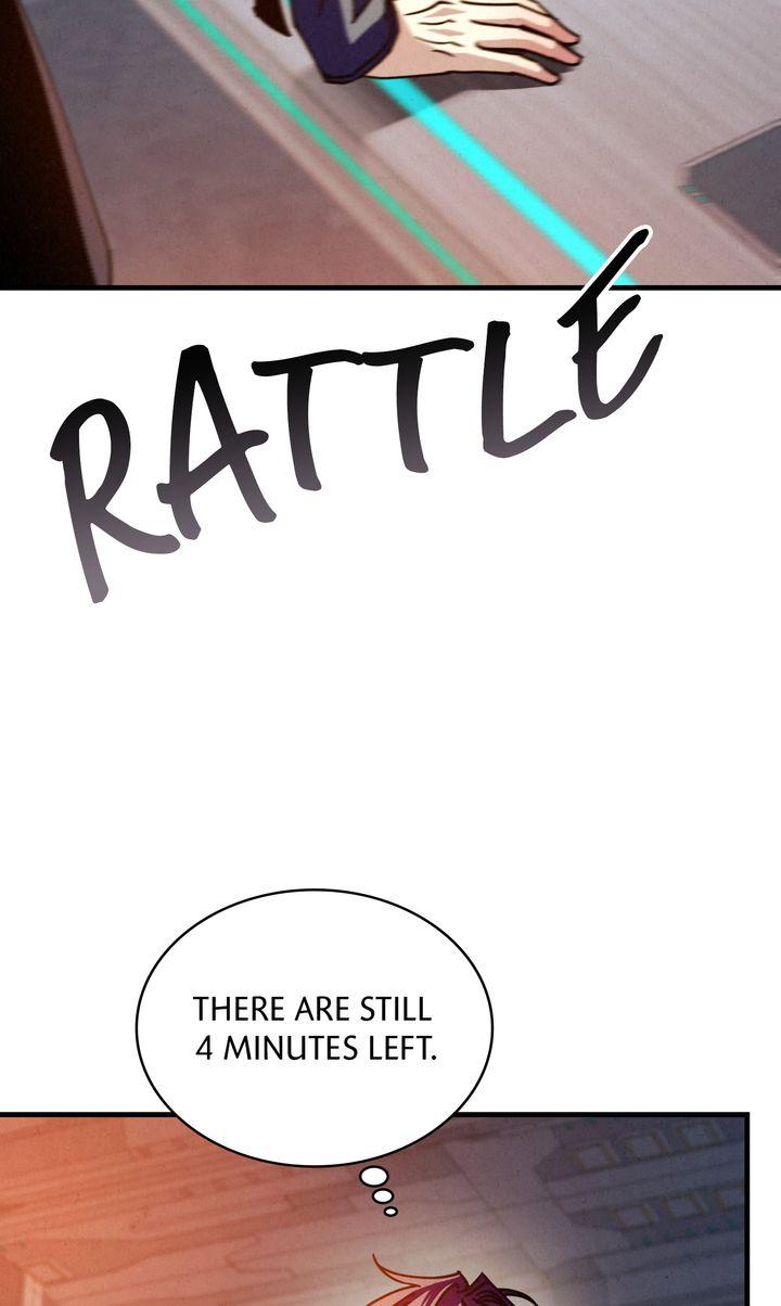 Dazzling Breath - Chapter 37 Page 62