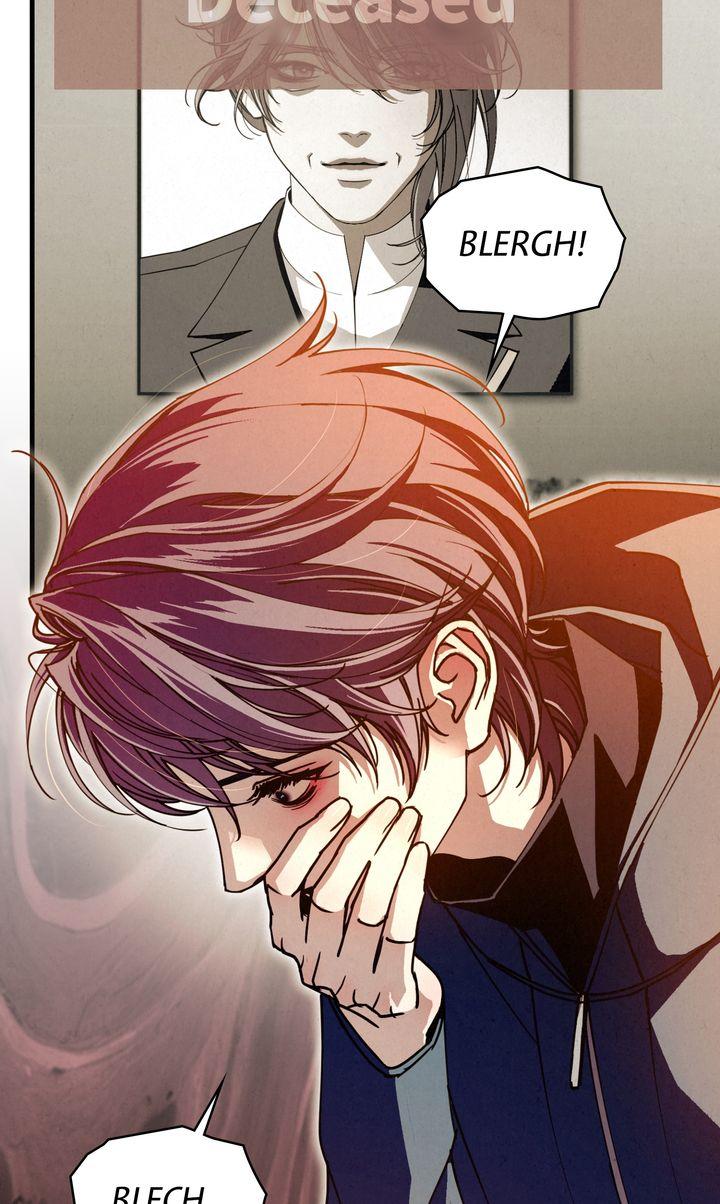 Dazzling Breath - Chapter 37 Page 77