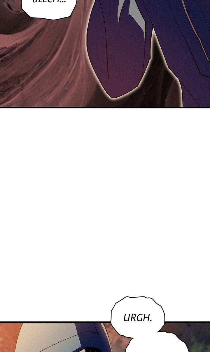 Dazzling Breath - Chapter 37 Page 78