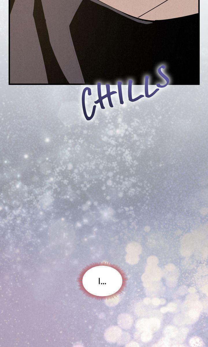 Dazzling Breath - Chapter 38 Page 110