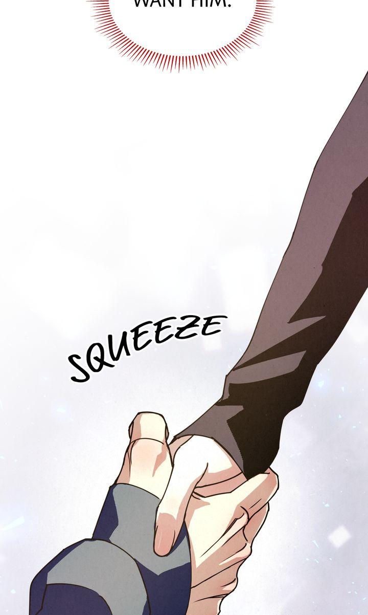 Dazzling Breath - Chapter 38 Page 113