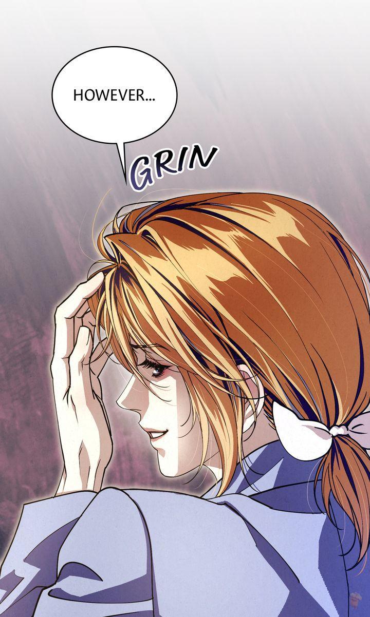 Dazzling Breath - Chapter 38 Page 116