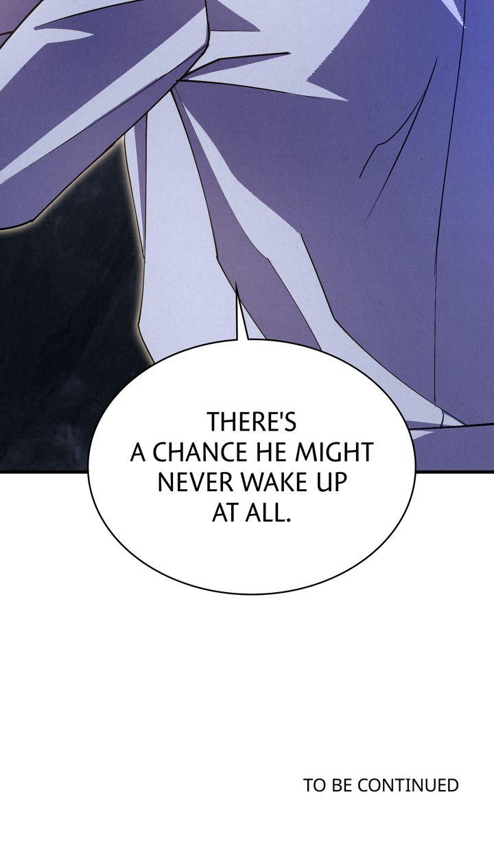 Dazzling Breath - Chapter 38 Page 128