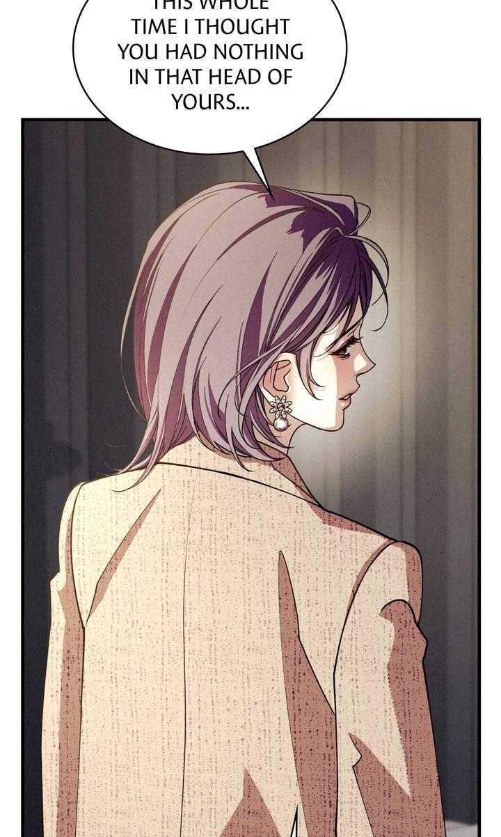 Dazzling Breath - Chapter 38 Page 16