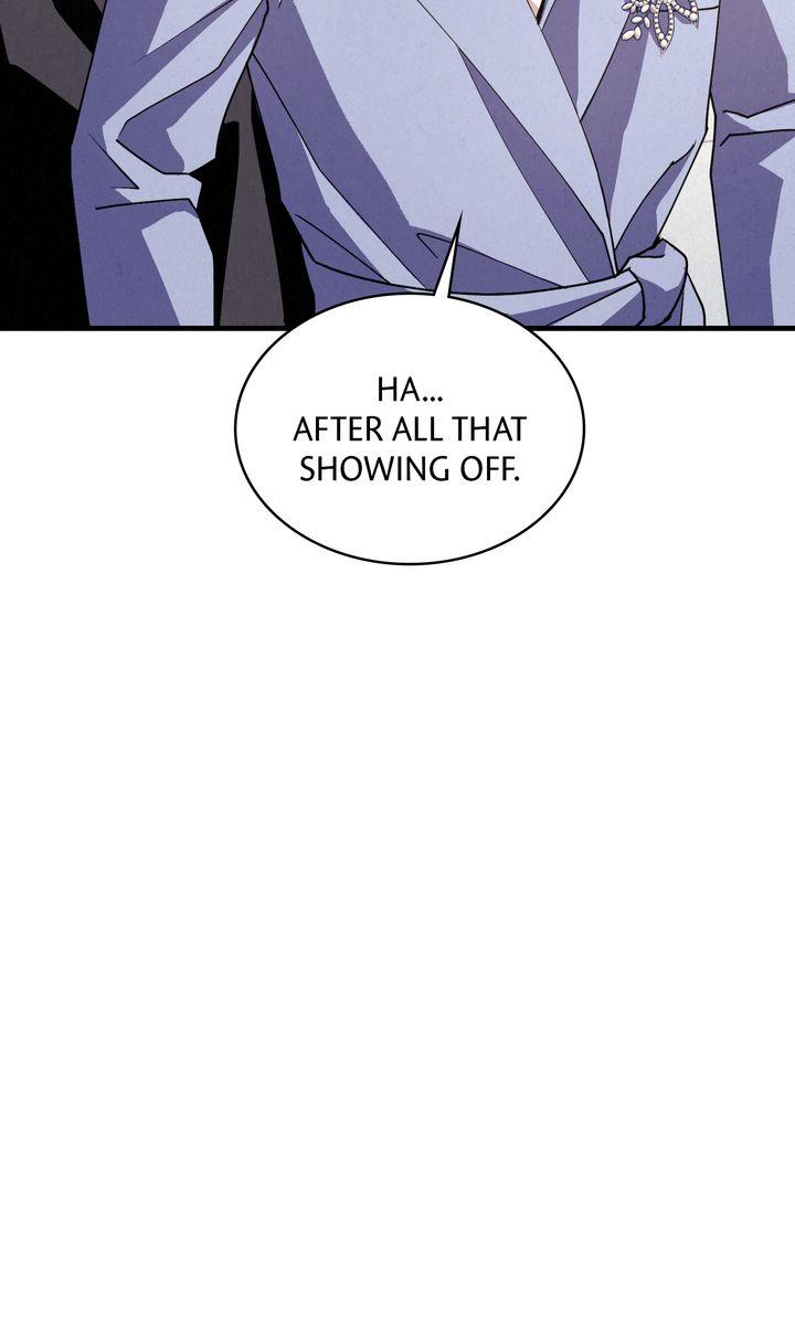 Dazzling Breath - Chapter 38 Page 4