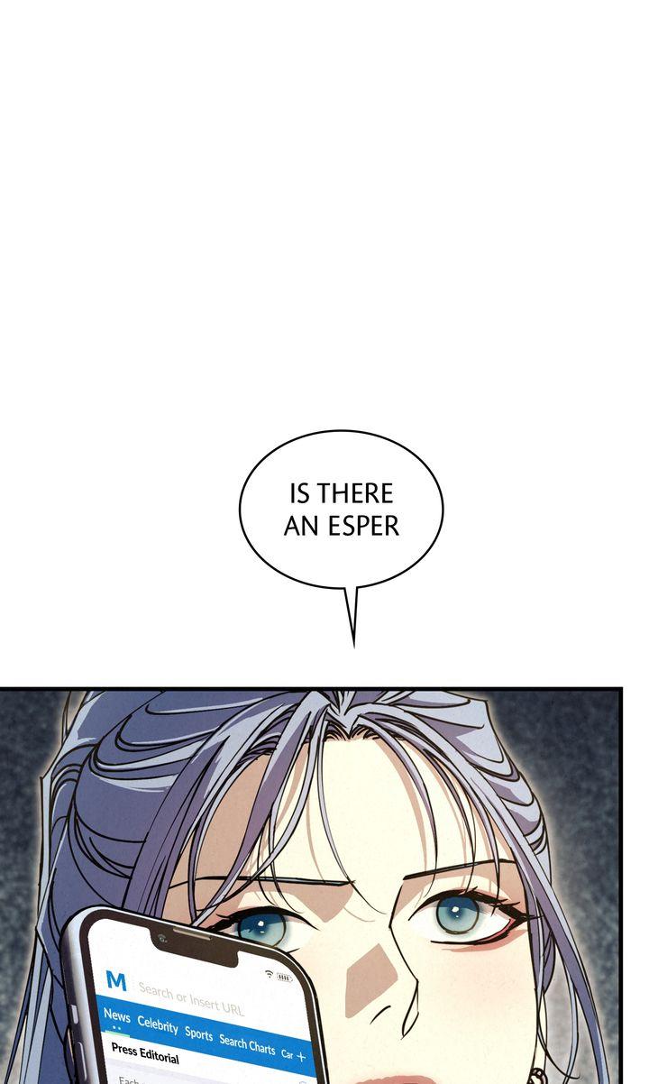 Dazzling Breath - Chapter 38 Page 44
