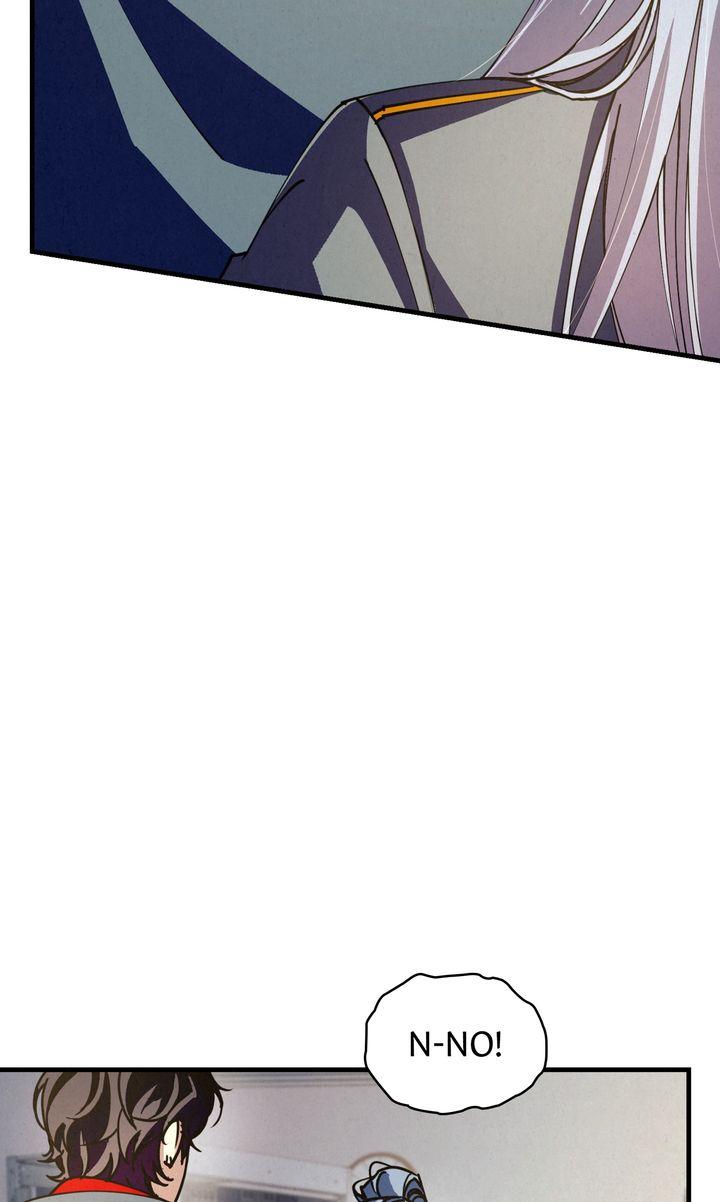 Dazzling Breath - Chapter 38 Page 47