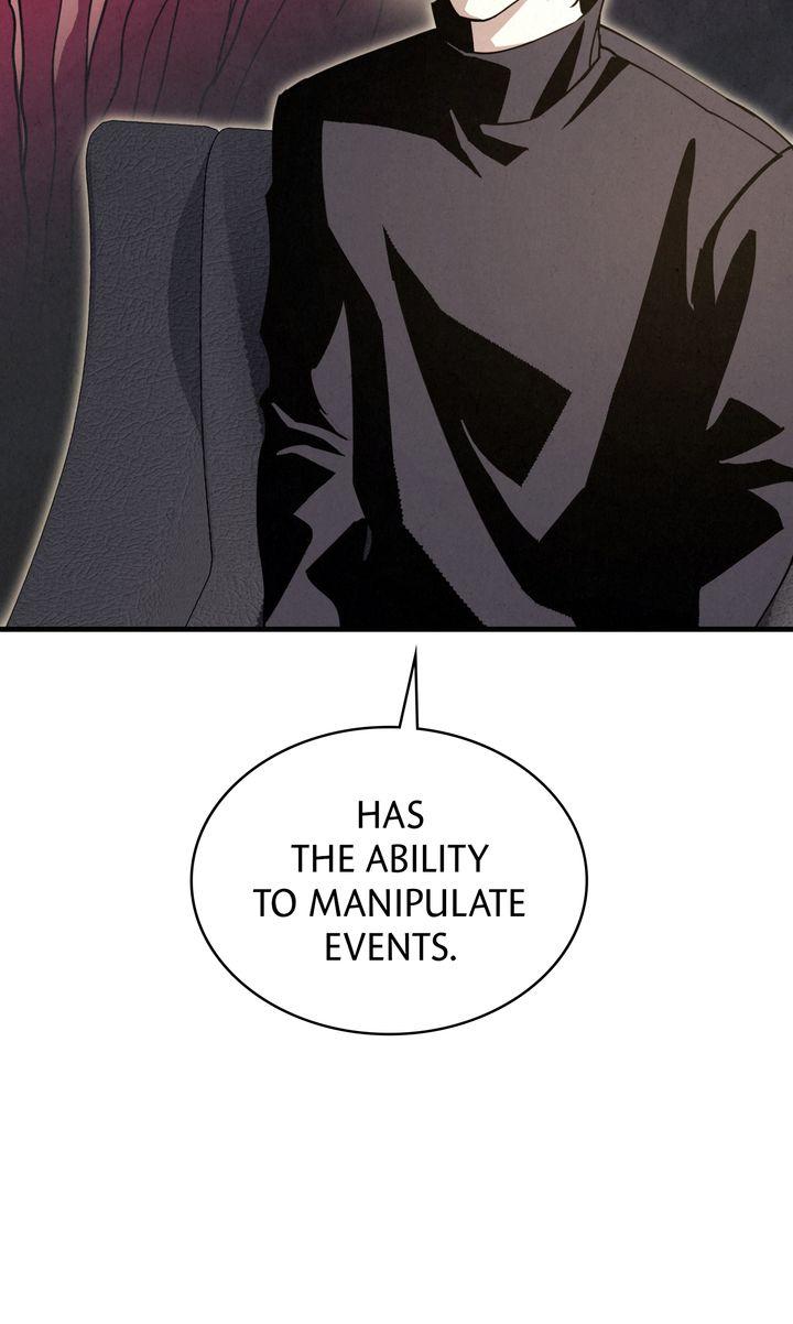 Dazzling Breath - Chapter 38 Page 66