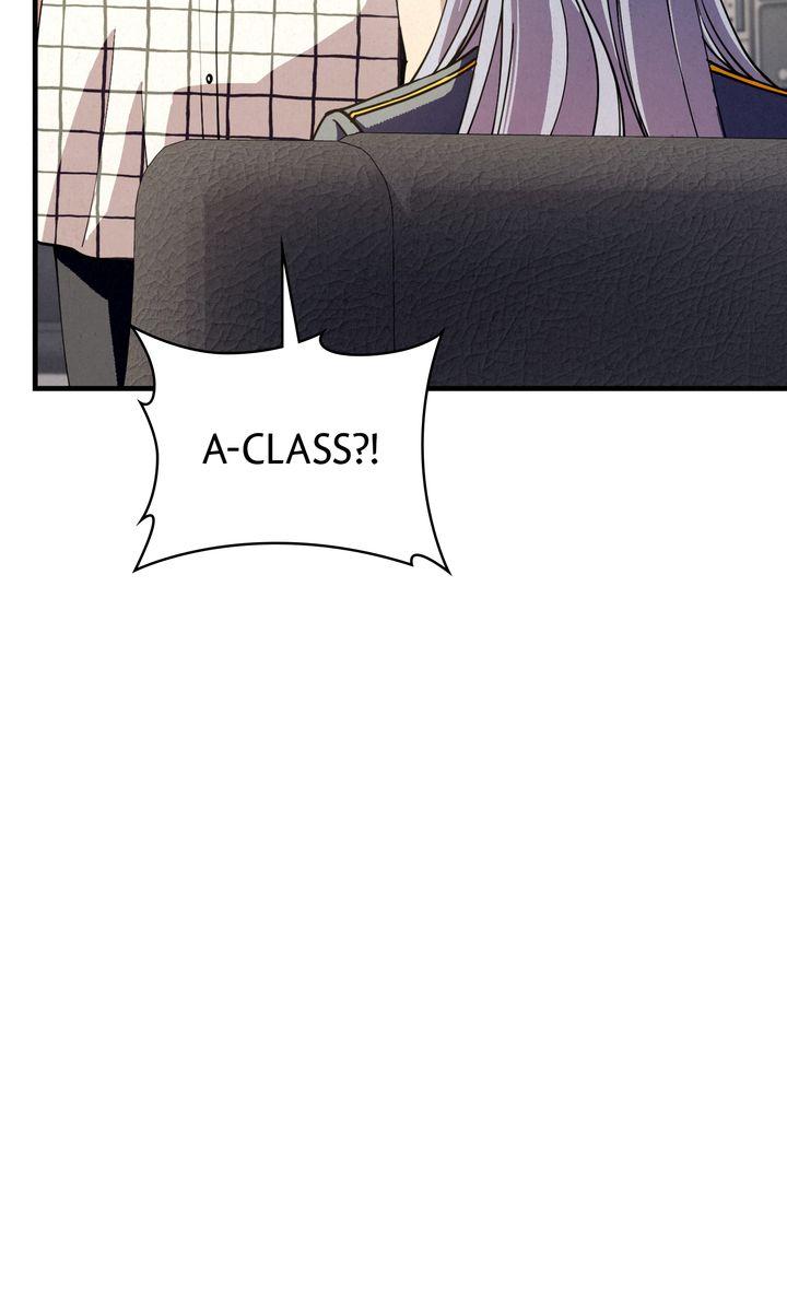 Dazzling Breath - Chapter 38 Page 70