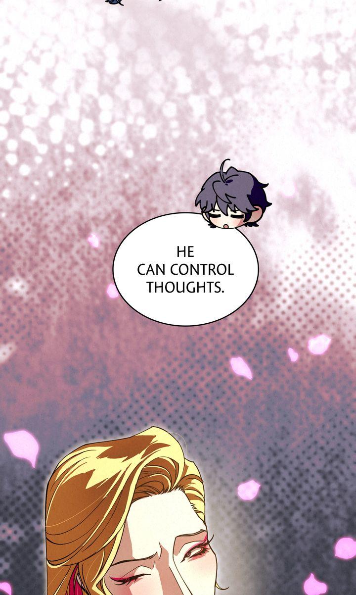 Dazzling Breath - Chapter 38 Page 73