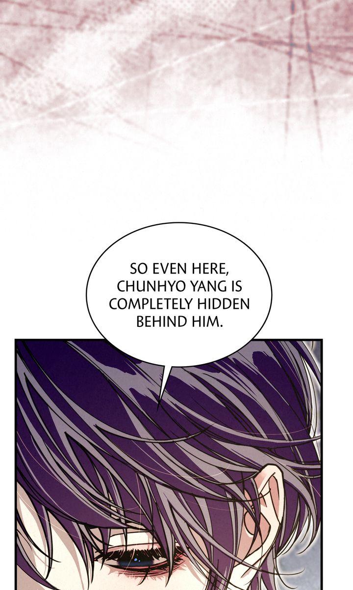 Dazzling Breath - Chapter 38 Page 76