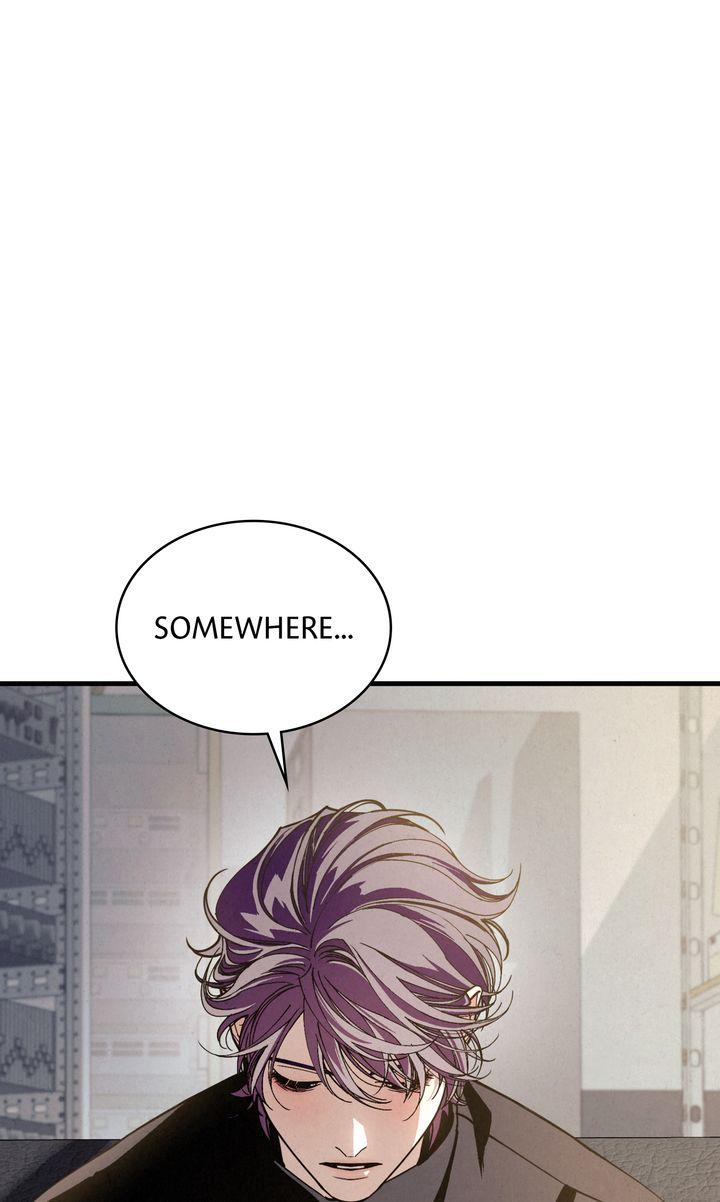 Dazzling Breath - Chapter 38 Page 79