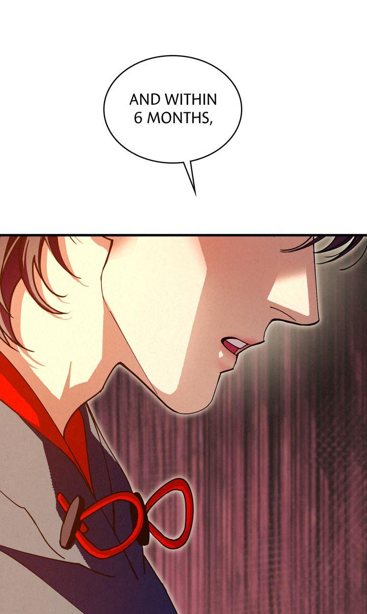 Dazzling Breath - Chapter 38 Page 91