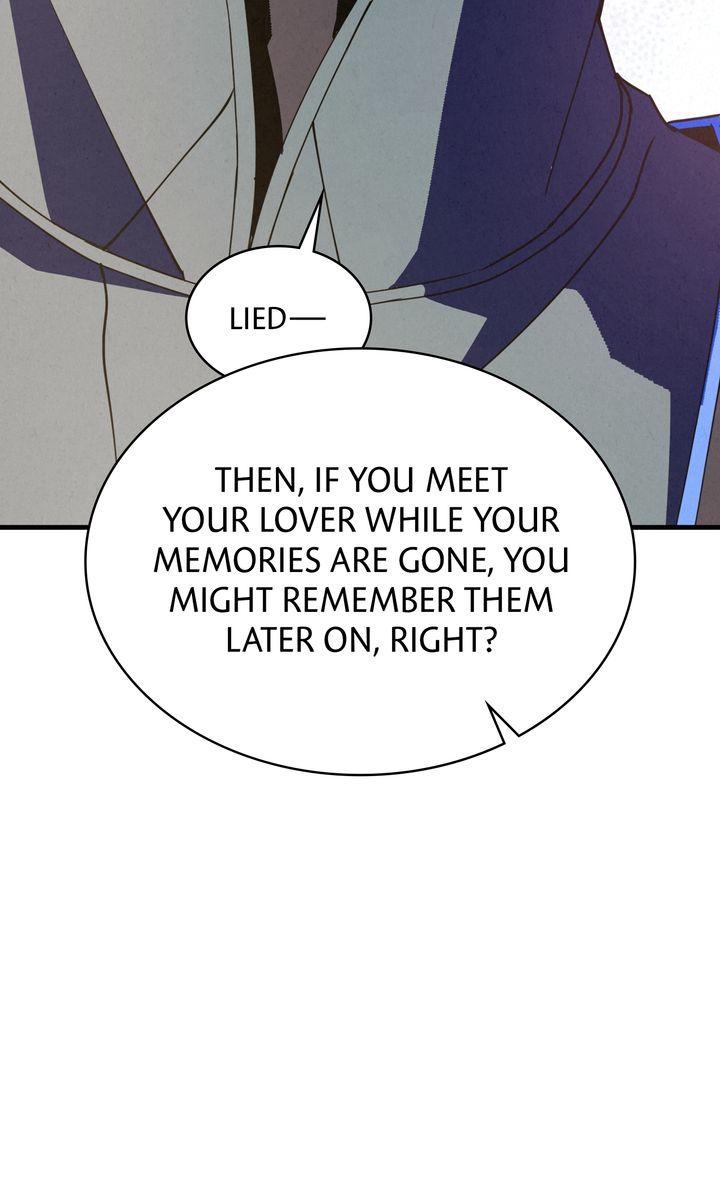 Dazzling Breath - Chapter 39 Page 112