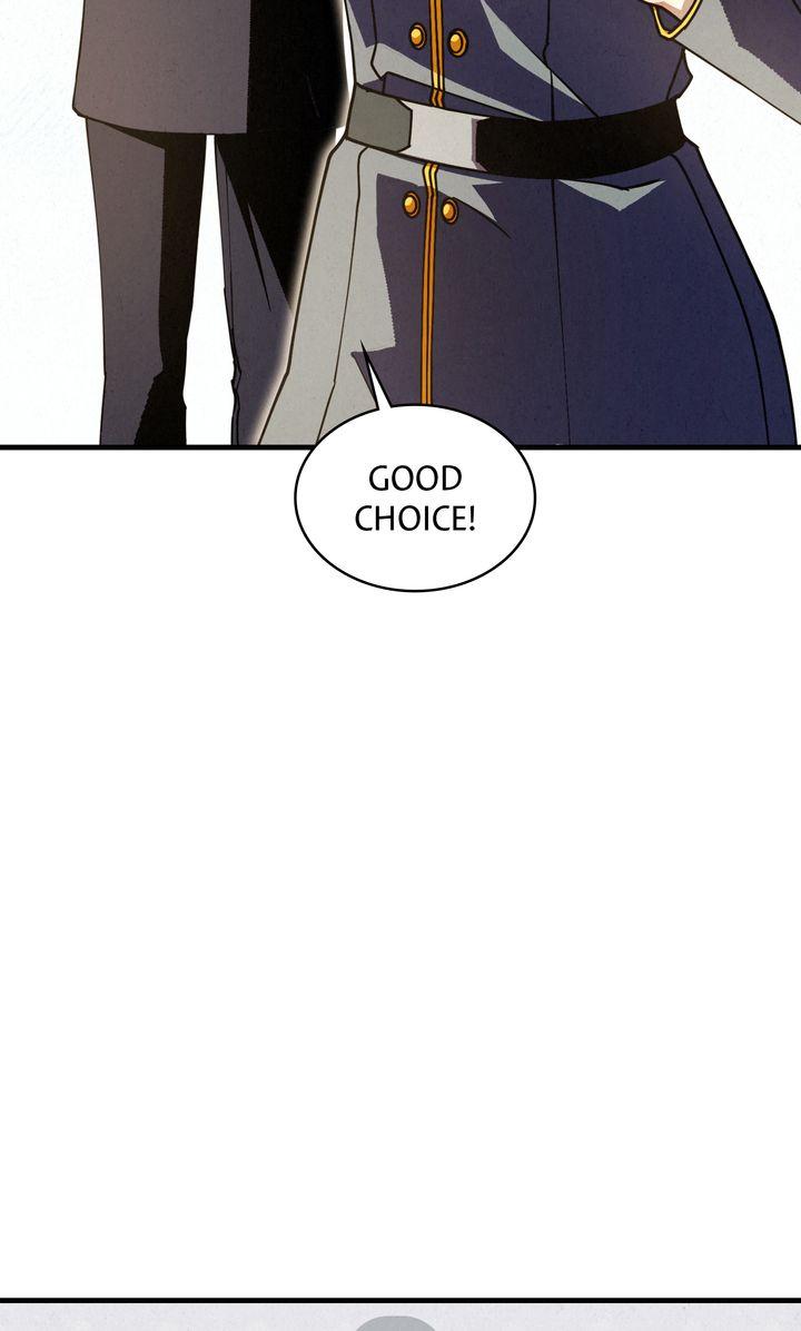 Dazzling Breath - Chapter 39 Page 26