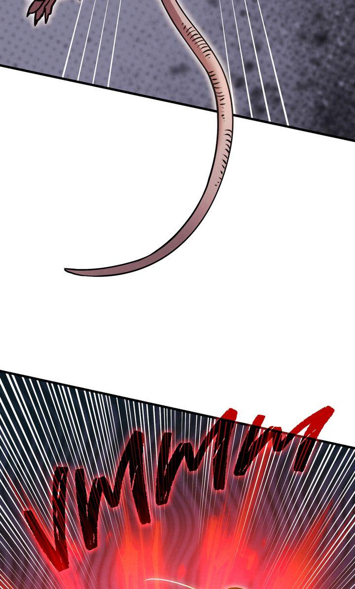 Dazzling Breath - Chapter 39 Page 44