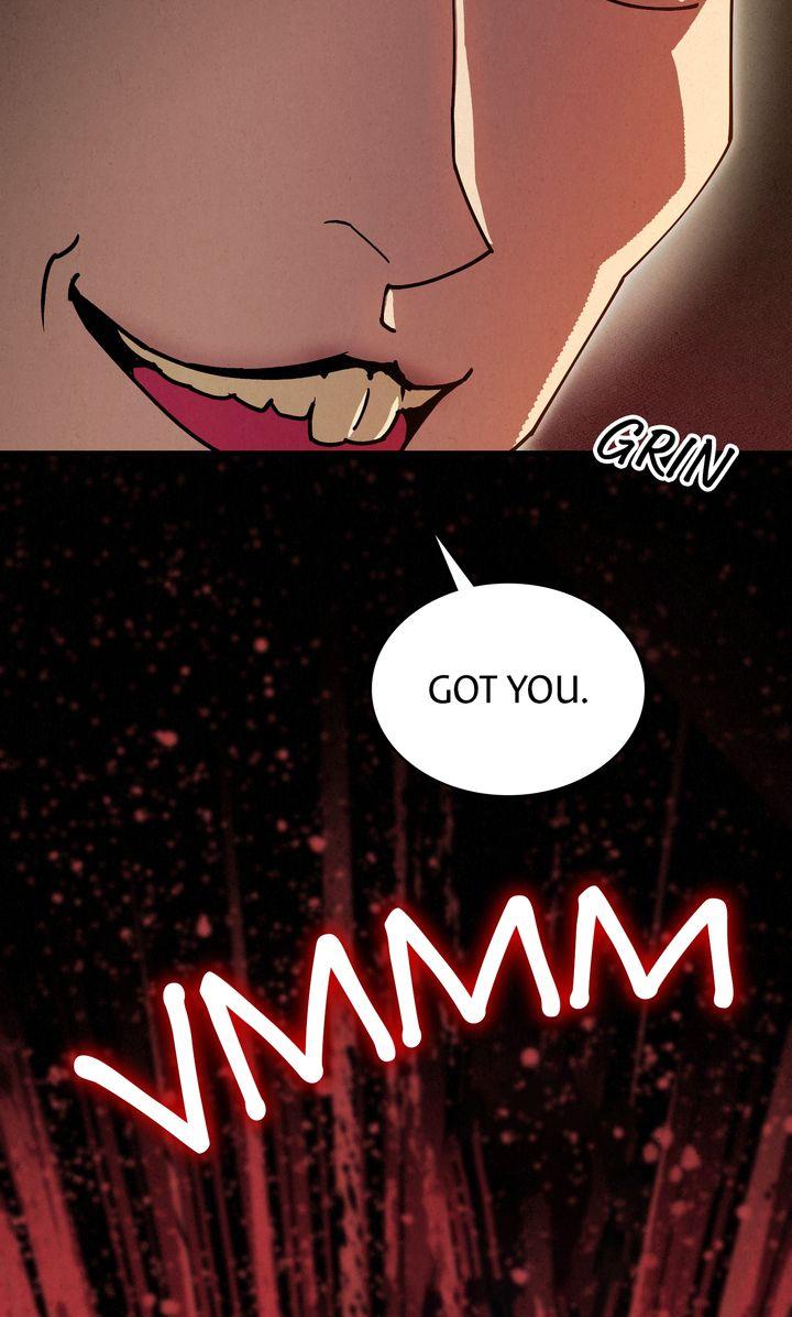 Dazzling Breath - Chapter 39 Page 51