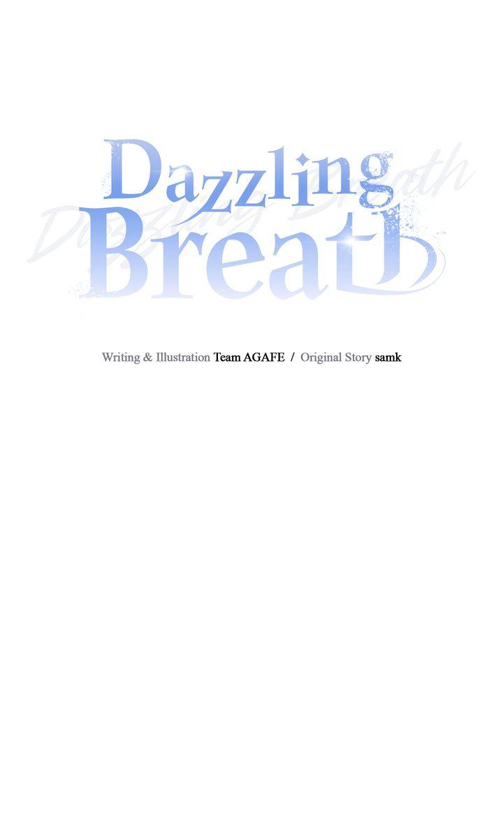 Dazzling Breath - Chapter 39 Page 54